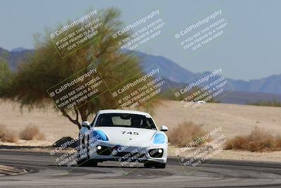 media/Oct-19-2025-PCA San Diego (Sun) [[b7baa86645]]/4-Yellow Group/Session 3 (Turn 4 Tree of Life)/